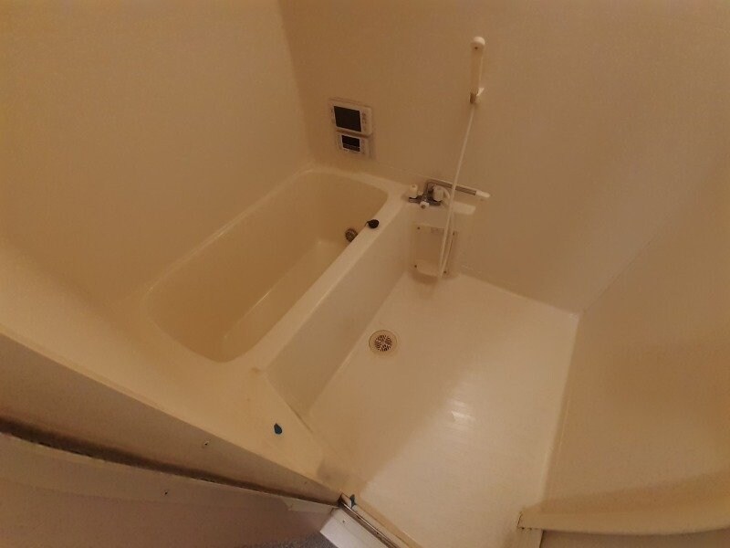 物件内観写真9　(同型)