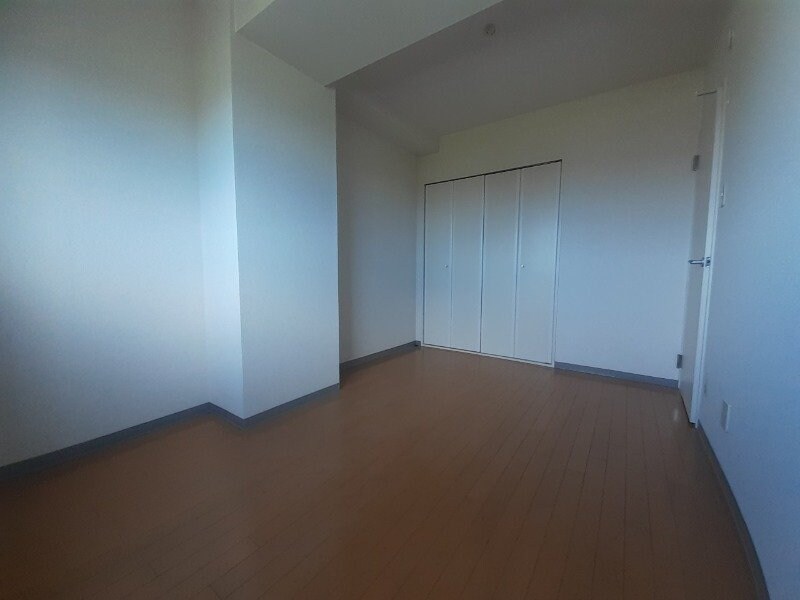 物件内観写真10　(同型)