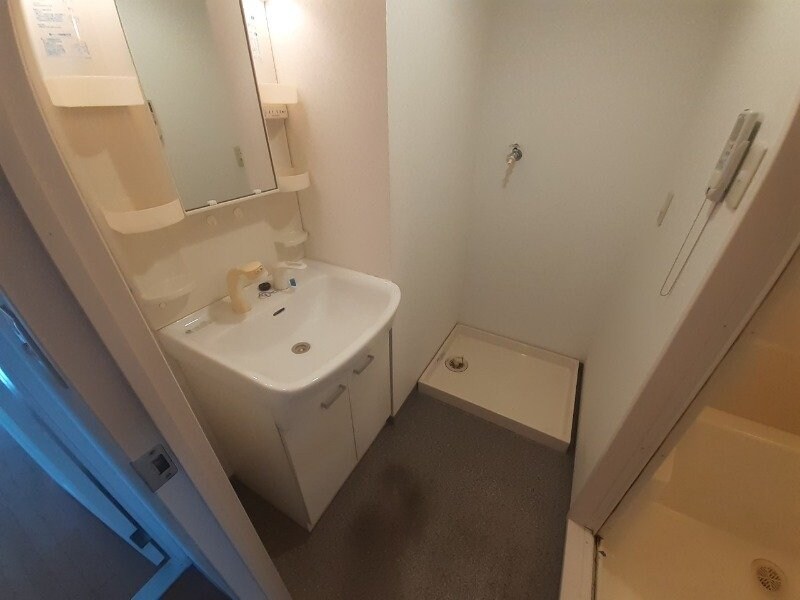 物件内観写真12　(同型)