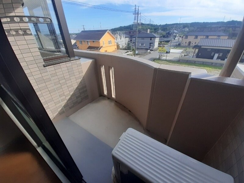 物件内観写真14　(同型)