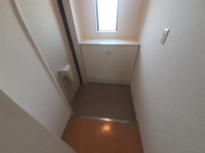 物件内観写真15　(同型)