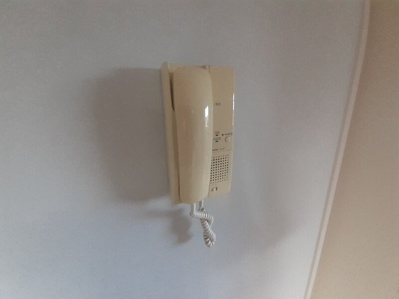 物件内観写真16　(同型)