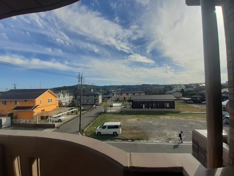 物件内観写真18　(同型)