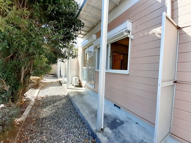 物件内観写真14　(同建物の別部屋写真です)