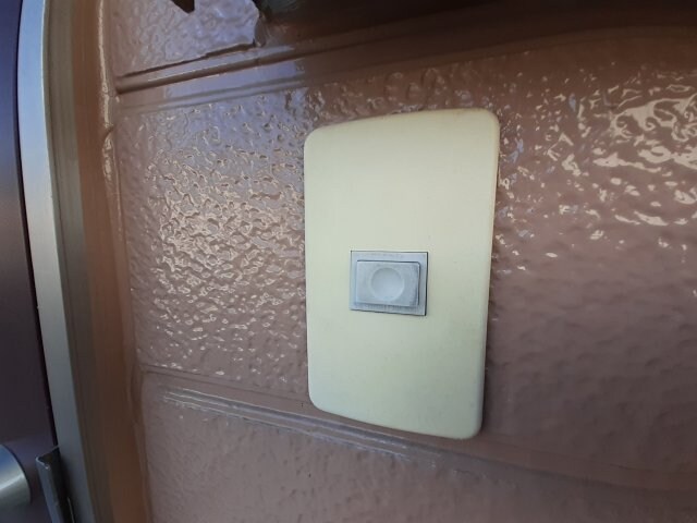 物件内観写真15　(同建物の別部屋写真です)