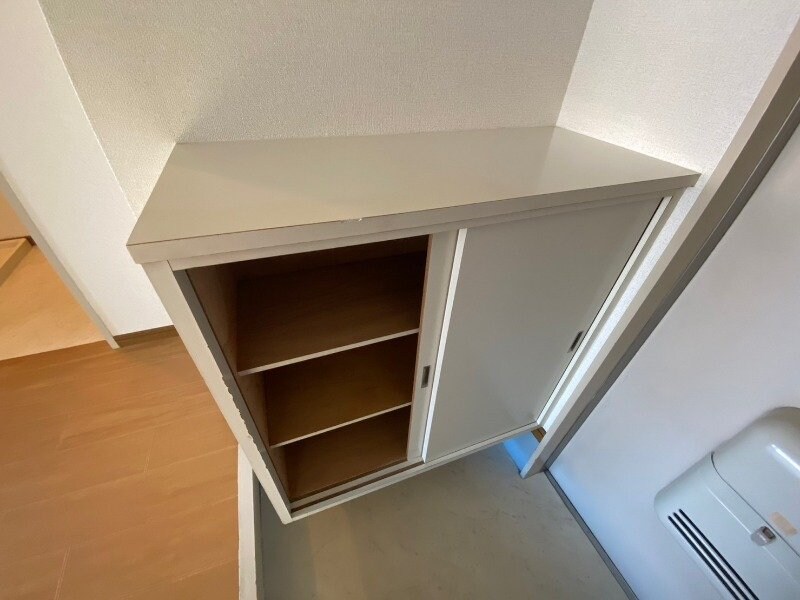 物件内観写真23　(同建物の別部屋写真です)