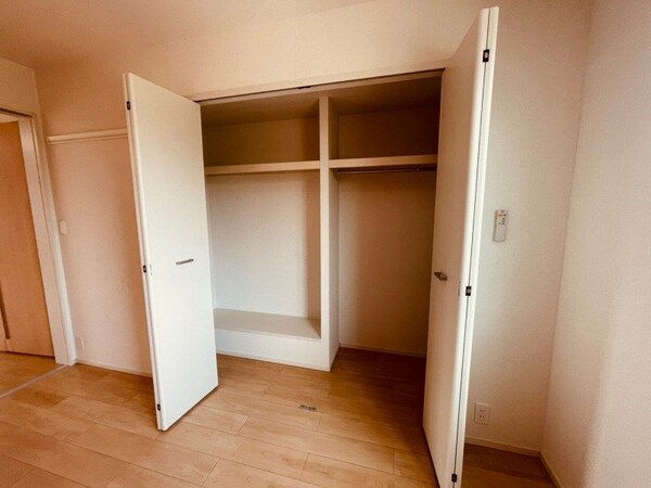 その他(別部屋画像参考)