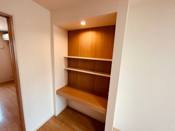 その他(別部屋画像参考)