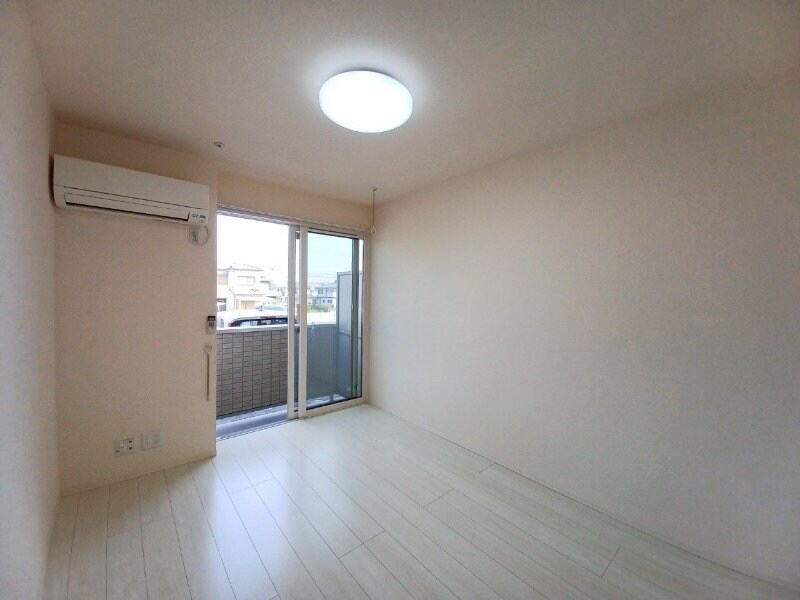 物件内観写真10　(同型反転参考写真)