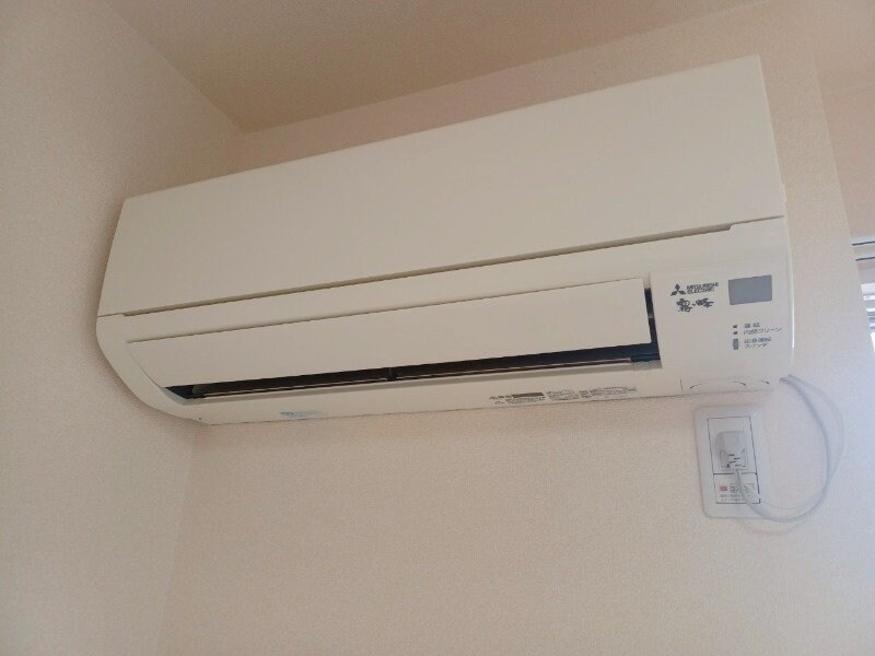 物件内観写真11　(同型反転参考写真)