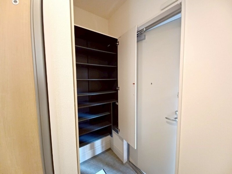 物件内観写真19　(同型反転参考写真)