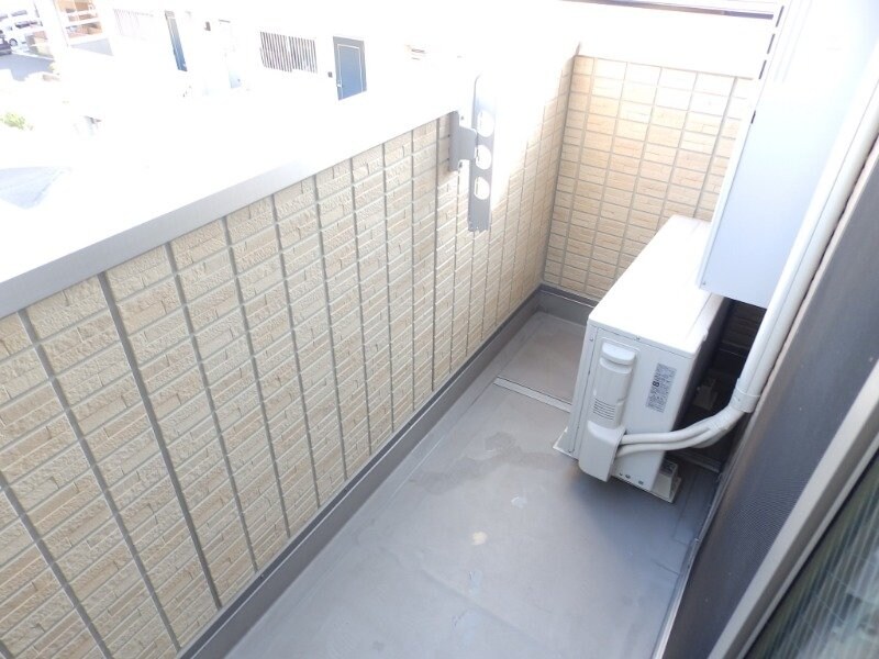 物件内観写真25　