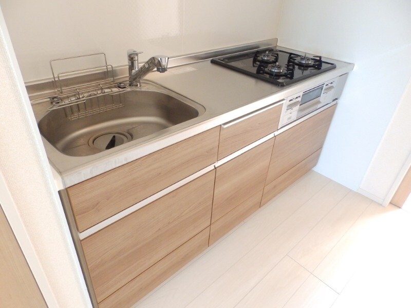 物件内観写真26　