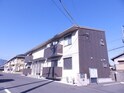 クイーンズタウンⅡ