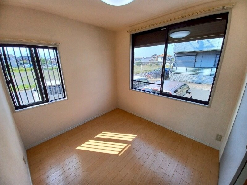 物件内観写真17　