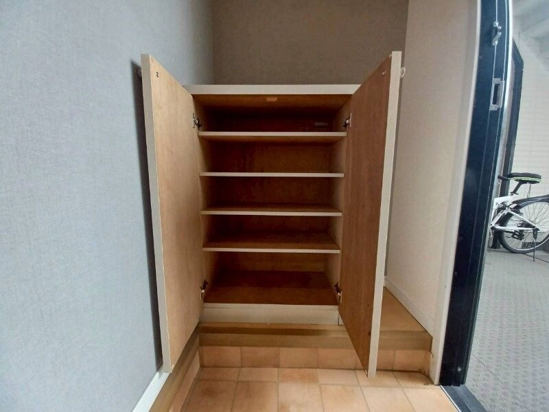 物件内観写真22　