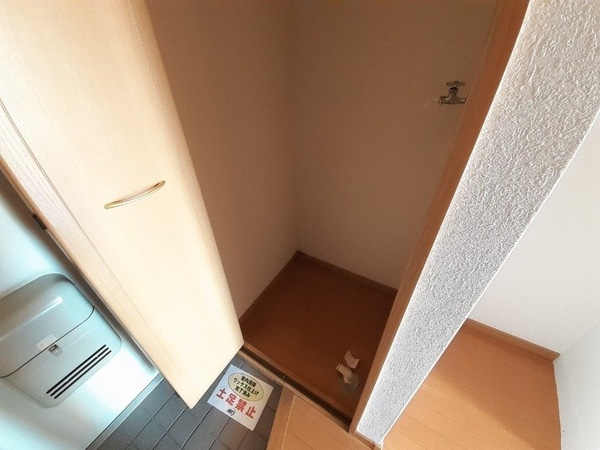 その他部屋・スペース(同型参考写真)