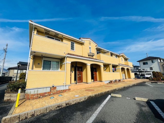 ジェルメ８６　Ⅰ