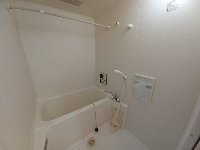 物件内観写真12　(別部屋反転写真です)