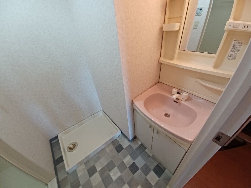 物件内観写真13　(別部屋反転写真です)