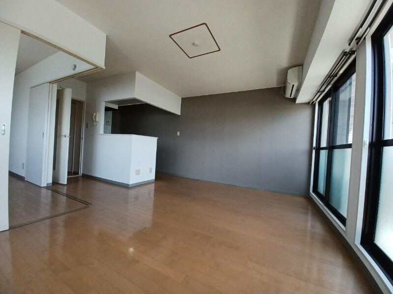 物件内観写真18　(別部屋反転写真です)