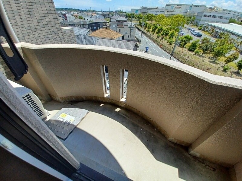 物件内観写真19　(別部屋反転写真です)