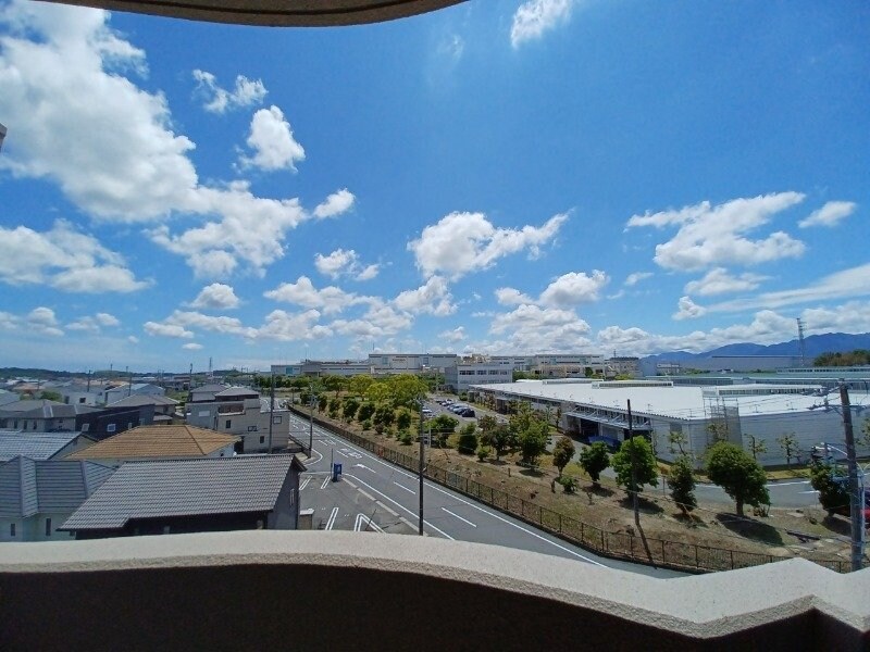 物件内観写真22　(別部屋反転写真です)