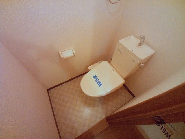 物件内観写真10　