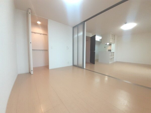 その他部屋・スペース(別部屋参考写真)