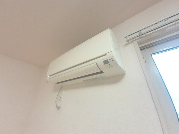 その他設備(別部屋参考写真)