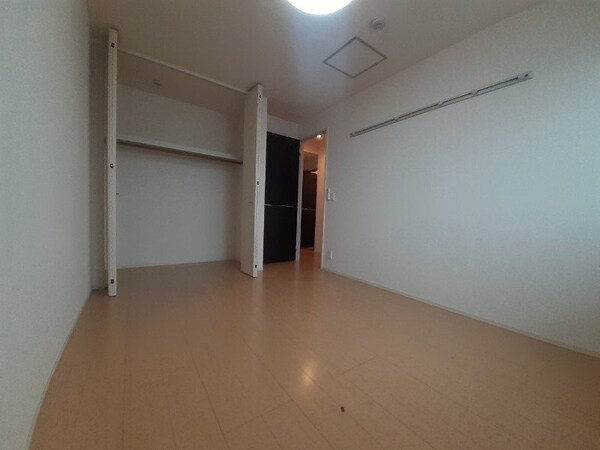 その他部屋・スペース(別部屋参考写真)