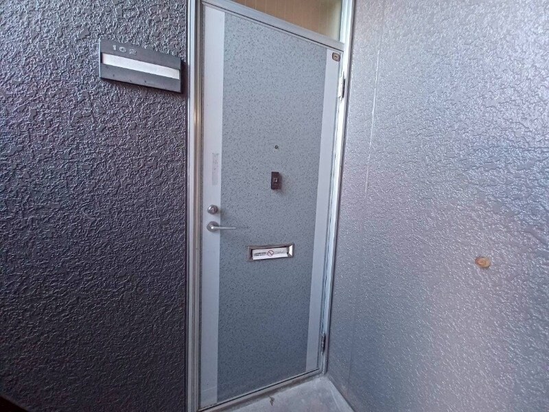 物件内観写真22　