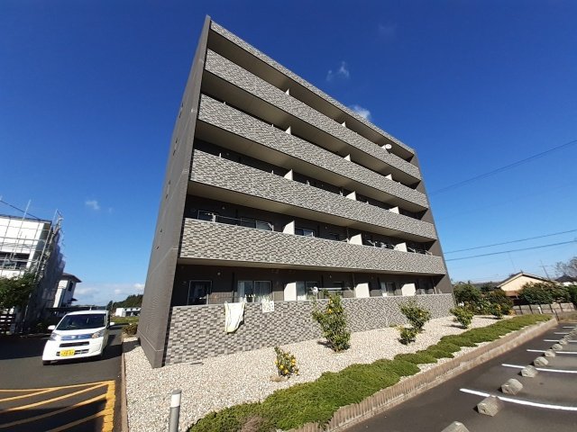 プレステージ千種Ｃ棟