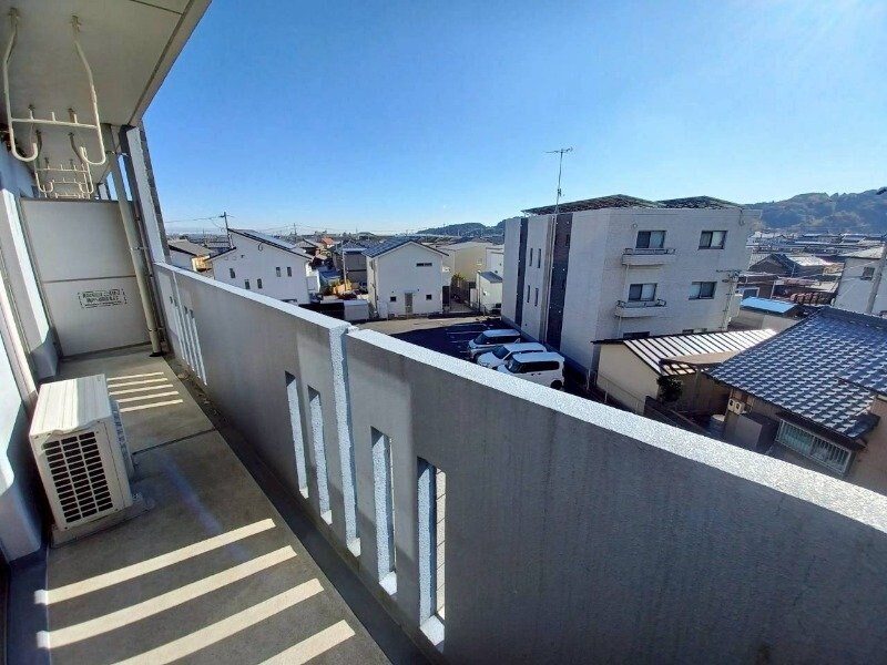 物件内観写真20　