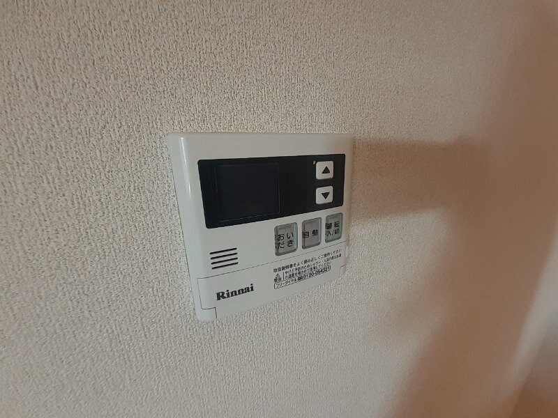 物件内観写真26　