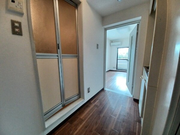 その他部屋・スペース(同物件別部屋参考写真)