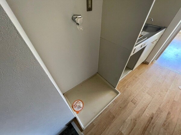 その他部屋・スペース(同型参考写真)