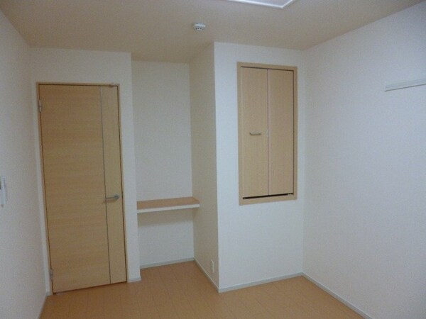その他部屋・スペース(同タイプ部屋写真です。)