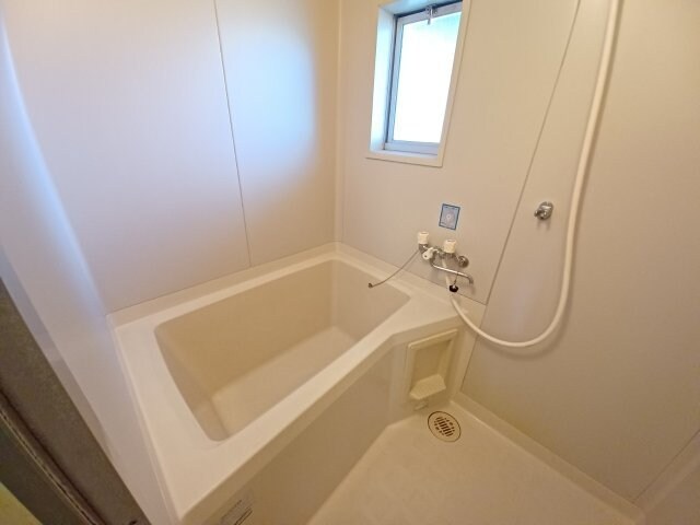 物件内観写真7　(同物件別室画像)