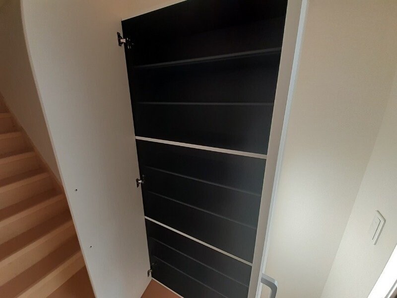 物件内観写真21　(別部屋反転写真です)