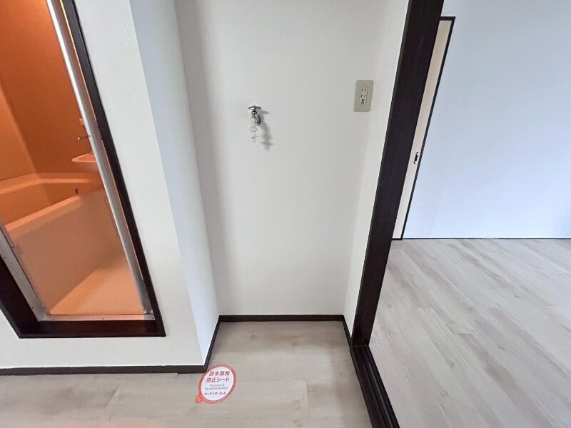物件内観写真9　