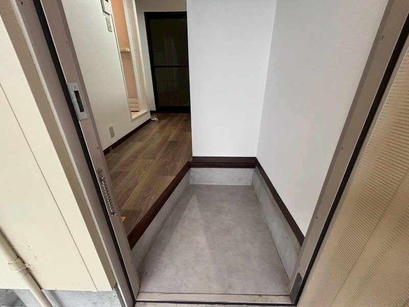 物件内観写真12　