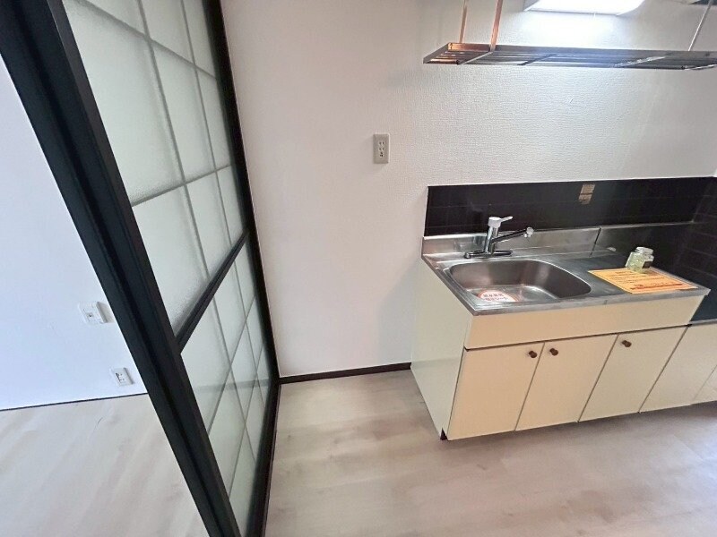 物件内観写真19　(同型参考写真)