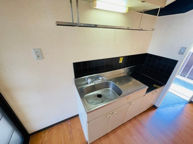 物件内観写真20　(同型参考写真)