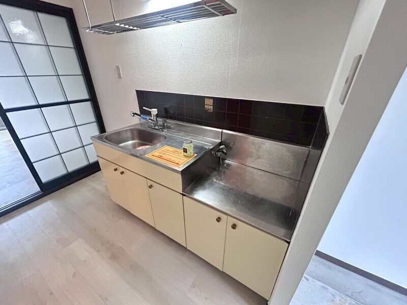 物件内観写真22　