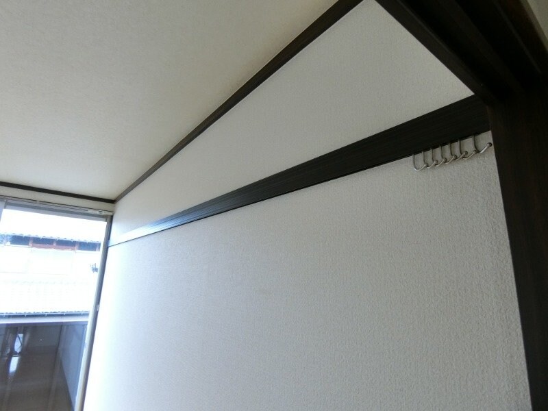 物件内観写真24　(同型参考写真)