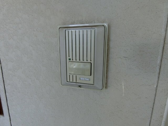 物件内観写真10　(その他設備)