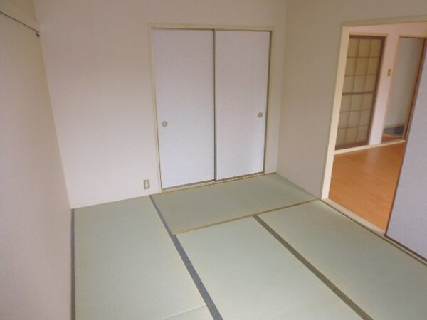 その他部屋・スペース(その他部屋・スペース)