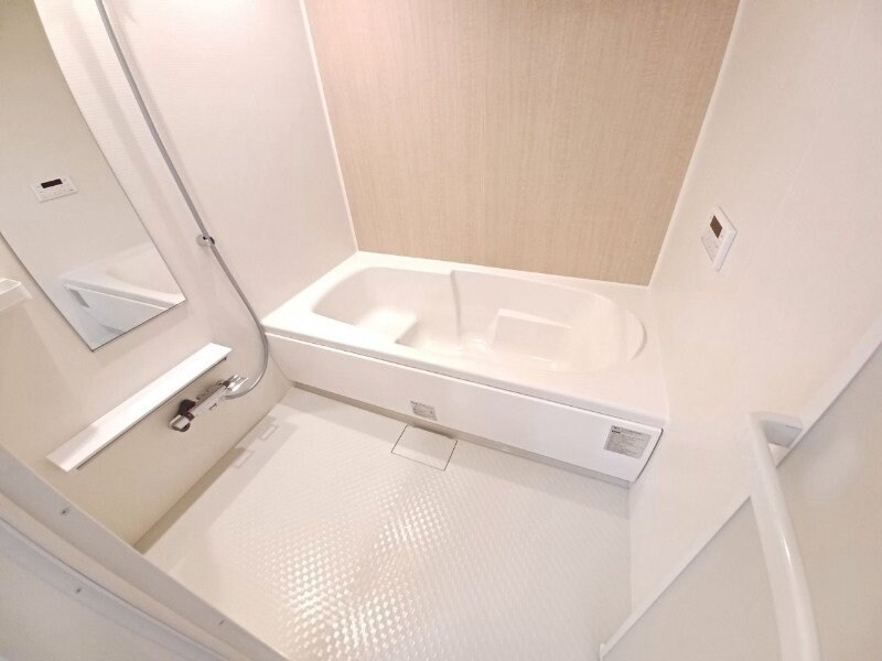 物件内観写真4　(反転タイプ参考写真)