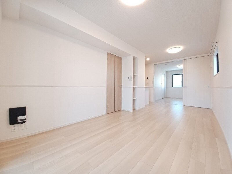 物件内観写真19　(反転タイプ参考写真)